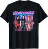 Descendants 3 So Not Ordinary T-Shirt Unisex