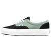Og Era Lx Green / Black (Unisex) Skate Shoes VN0A4BVA20M