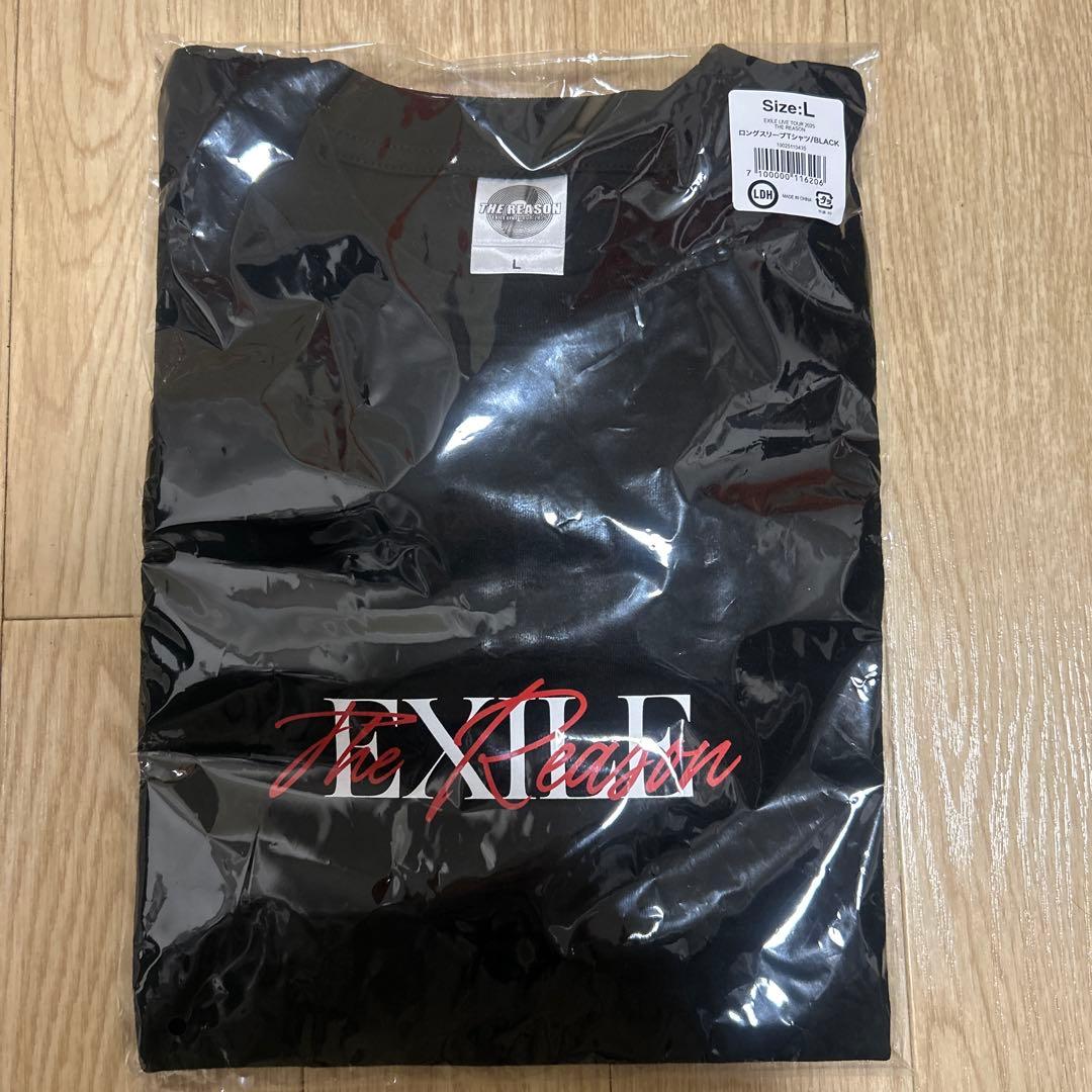 [USED] HUNTER×HUNTER t-shirt anime tee 90s y2k OLD