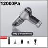 19000Pa Wireless Handheld Car Vacuum Cleaner Portable High-power Cordless Vacuum Cleaner for Car Office Strong Suction Vacuum