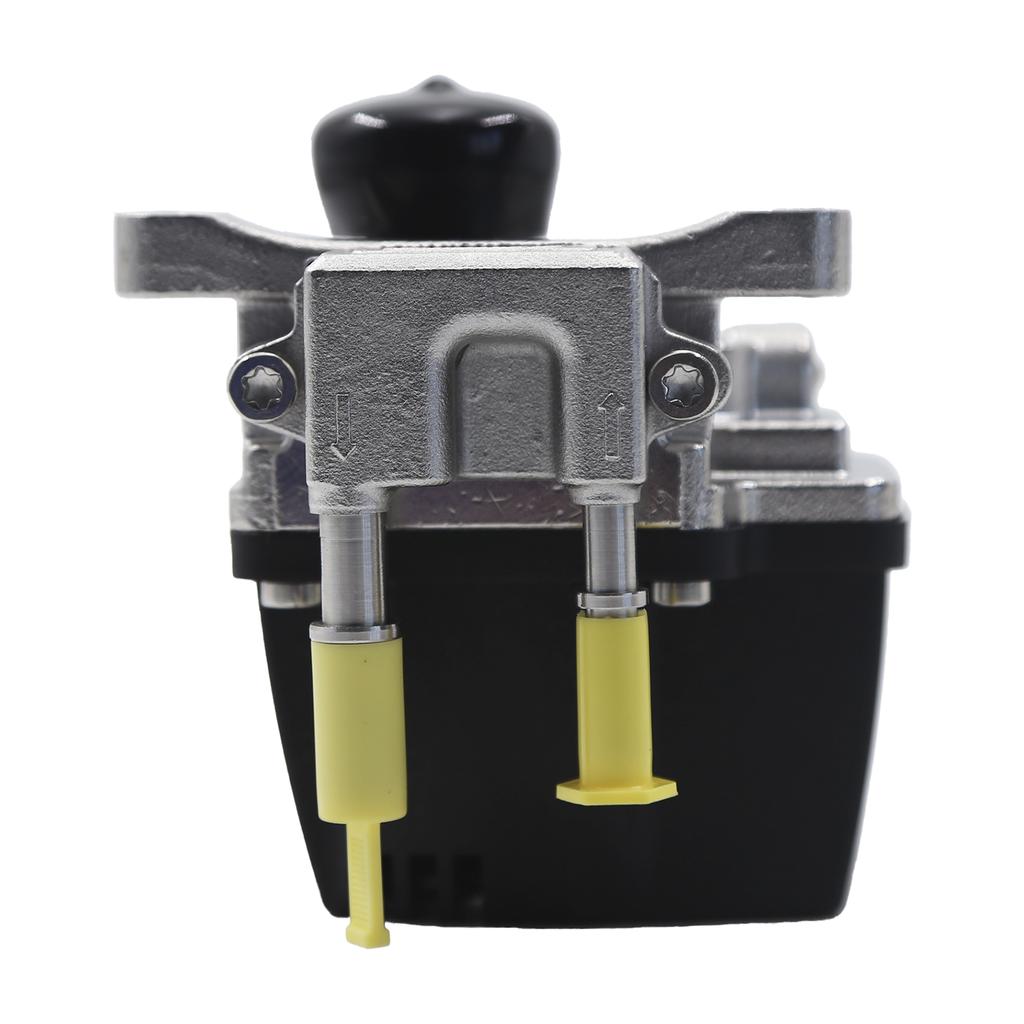 A050S572 DEF Urea Injector Module Urea Pump for Cummins 4377649 2115847