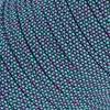 30 Meters A Roll Of 7-Core Umbrella Rope Bracelet Braided Thread 4Mm Bundled Tent Rope Canopy Pull Rope Windproof Rope