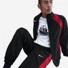 Nike M Nk Rpl T90 Trk Pant W Hq3394 010
