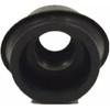 65218411562, Antenna Base Seal Grommet Upper for BMW Z3 Roadster E36 1999-2002, 65-21-8-411-562