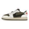 Travis Scott x Air 1 Retro Low OG SP