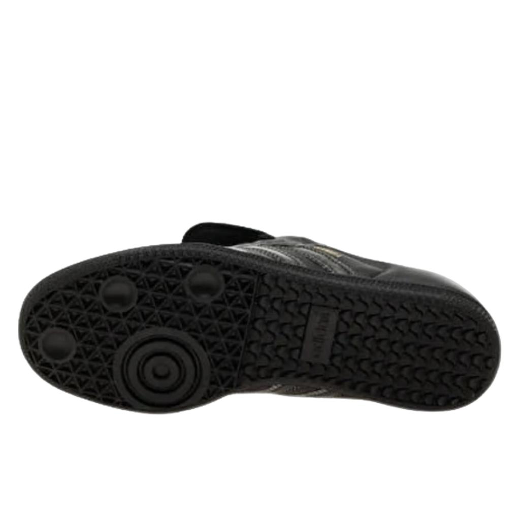 Adidas Samba LT Distressed Pack Black