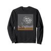 Star Wars Mando and Grogu Christmas Sweatshirt Merry Force Be With You Holiday Pullover