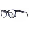 Montana Eyewear Ma46 Ma46a Unisex Eyeglasses