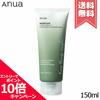 ANUA Dokudami Pore Deep Cleansing Foam 150mlFree Shipping