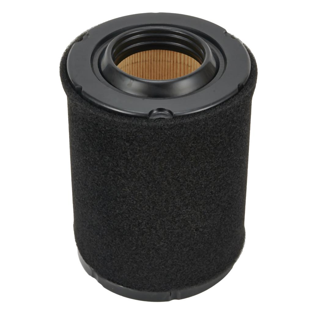 1 PCS NEW REPL For Garden Lawn Mower AIR FILTER 737-05129 937-05129 Garden Power Tool Replacement Accessories