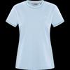 LAFUMA Women's Quick-Dry Short-Sleeve T-shirt