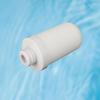 Ceramic Composite Faucet Filter Element - Zeyang Water Purifier Accessory