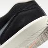 Nike SB Force 58 Men's Skate Shoes