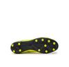Футбольные бутсы Puma Attacanto Fg/Ag