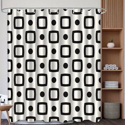 Productos para el baño – Cortinas