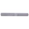 4 In 1, Flat Rasp File Half Round Lancer Fuel Door 8inch 200mm Steel Hand Tools Car Engine 2010 Carpentry Woodworking Wood Tool