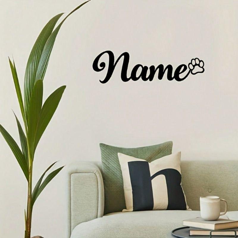 Металлическая настенная декоративная арт-панель для интерьера дома