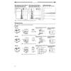 20pcs SMD G6K-2F-Y G6K-2P-Y Signal Relays 8PIN For Relay DC 3V 5V 12V 24V G6K-2F-Y5VDC G6K-2F-Y-12VDC G6K-2F-Y24VDC 10*6.5*5mm Relays 5