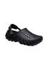 Crocs Echo Clog