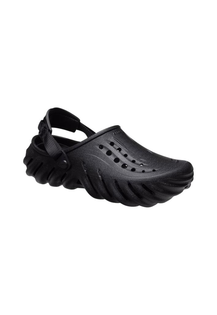 Crocs Echo Clog