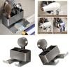 Suction Cup Hair Blow Dryer Holder Hair Care & Styling Tool Organizers Top Sale
