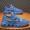 Fashion CYYTL Mesh Summer Shoes For Men Sneakers Casual Breathable Sports Outdoor Tennis Running Designer Hiking Luxury Platform Loafers