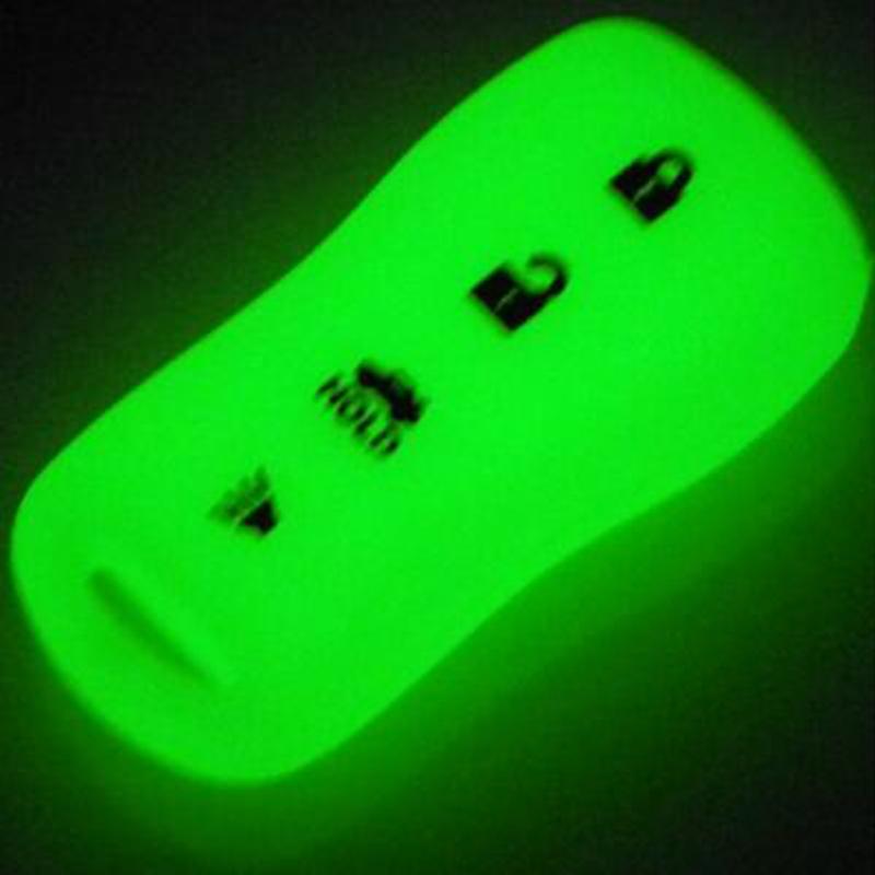 

jingyuqin 4 кнопки сменный чехол для дистанционного ключа брелок для Nissan Armada Sentra 350Z Altima Maxima Infiniti для KBRASTU15 цветочные белый