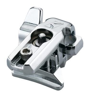 HOOP GRIP Hoop Grip Clamp MC8