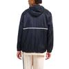 Emporio Armani EA7 Unisex Volwassen Bomberjack