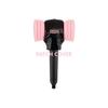 [USED] BLACKPINK DEADLINE Seoul Concert Light Stick Cover Patch
