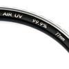NiSi Lens Protector AIR UV 72mm
