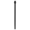 \Spare \Wheel \Release Bar Tool For Mercedes For Vito W639 W447 2005- Spare Tire Wheel Relese Car Repair Tools