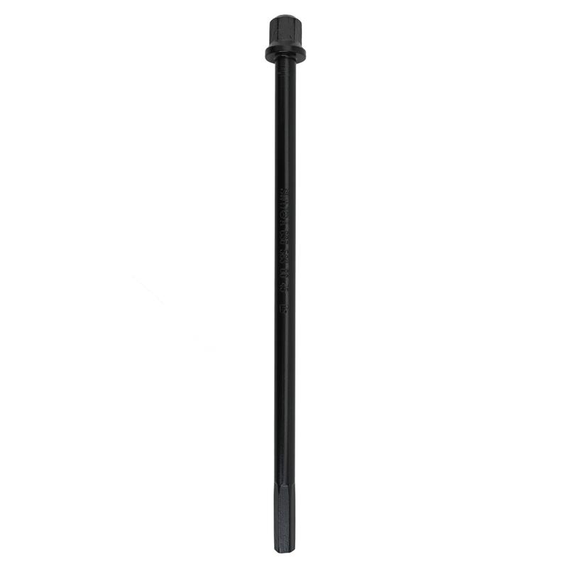 \Spare \Wheel \Release Bar Tool For Mercedes For Vito W639 W447 2005- Spare Tire Wheel Relese Car Repair Tools