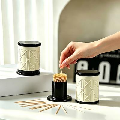 Decoração de mesa e acessórios – Paliteiros