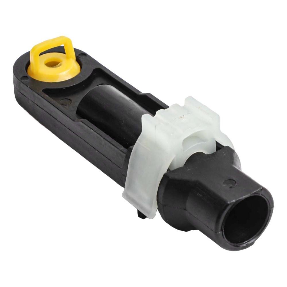 Shifter Linkage Cable Bushing Repair Kit 52855956Ag For Chevrolet Buick