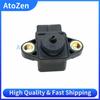 E1T19172 MD305600 Manifold Pressure MAP Sensor for Mitsubishi 3000GT Lancer Chrysler Sebring Dodge Stratus Car Spare Accessories