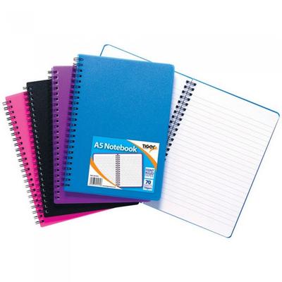 Cadernos e blocos de notas – Blocos de notas
