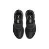Nike Kyrie Low 3 'Schwarz' CJ1286-002