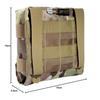 Tasmanian Tiger IFAK Pouch S Mk2 (Multicam 7394.394)