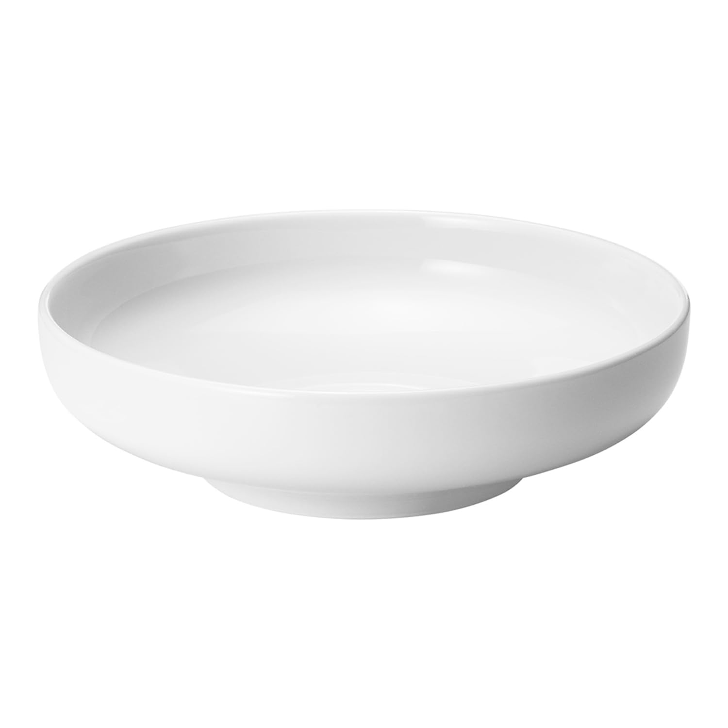 

Georg Jensen Breakfast Bowl, SS24, Henningkoppel, White, 10020330