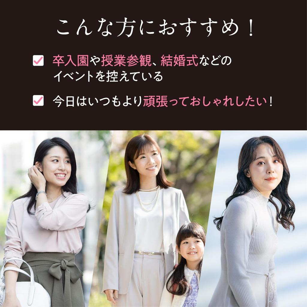 Lucien Power Shape Slimming Medium Girdle, Underwear, Black,