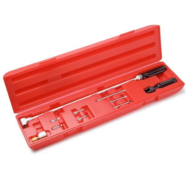 

Pilot screw adjustment driver tool motorcycle motorcycle etc. [item]