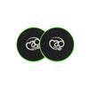 Fitness Mad Sliding Discs (Pack of 2)
