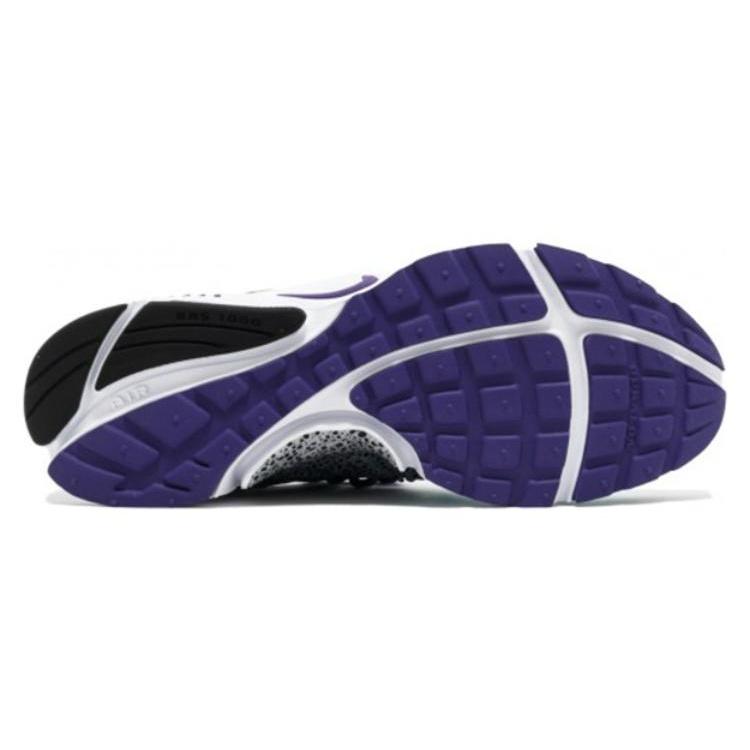 Nike Air Presto 'Teal Safari' Men's 886043-300