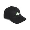 Adidas Originals Baseball Caps Unisex Adidas GN2291