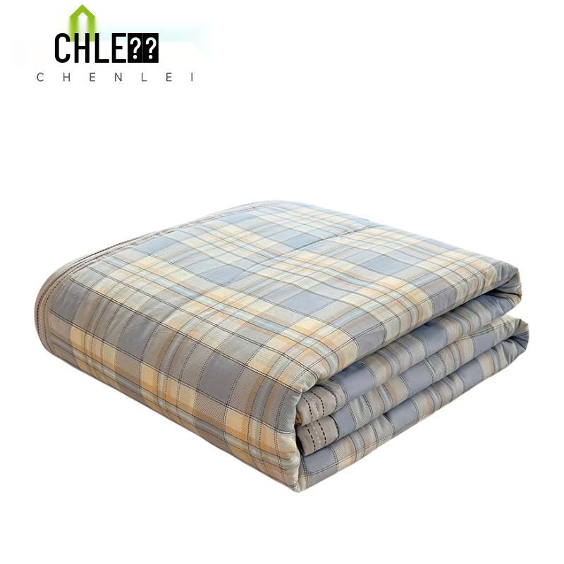 Chenlei Cotton Summer Quilt 150*200cm