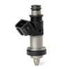 4 Stück Original Kraftstoffeinspritzdüsen 06164 -Pca -000 für Honda Crv S2000 2 .0l Fj799 Fj339 06164 -Pcc -000 06164pca000 06164 Pca 000