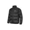 Li-Ning Chaqueta de Plumón Li Ning CF Unisex Negra AYMT275-1