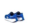 Кроссовки Reebok Energen Tech Plus