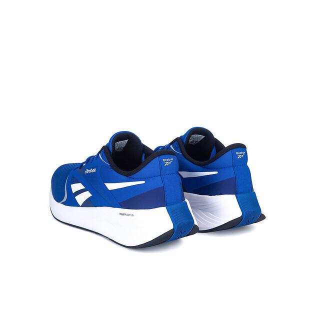 Кроссовки Reebok Energen Tech Plus